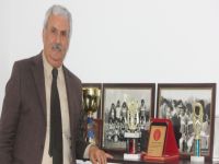 10 Soruda Kıbrıs’ta Futbol