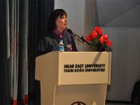 YDÜ Sağlık Fakültesi başarıdan başarıya koşuyor