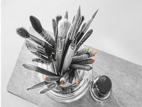 Kanserle Savaş İçin Afiş ve Slogan Yarışması kazananları belli oldu