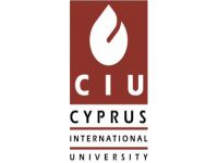 UKÜ’de Otizm Farkındalık etkinliği