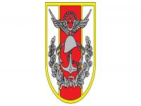 TSK'dan Balyoz açıklaması