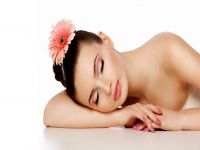 Çok çalışmaktan yorulanlara tavsiyeler