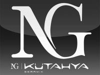 Kütahya Seramik Kıbrıs'ta açılıyor