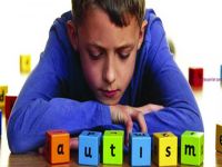 Hekimlerden "Dünya Otizm Farkındalık Günü" mesajı