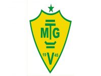  MTG, K-Pet Futbol Ligi lideri Yenicami’ye konuk olacak