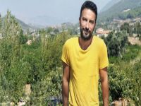 Tarkan: "Ben de sizin gibi sokakta yürümek istiyorum"