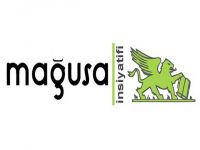 Mağusa İnsiyatifi'nden Akıncı'ya açık destek