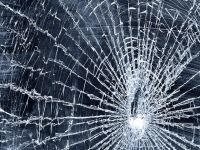 Bet kuponu ödenmedi! Olay çıktı!