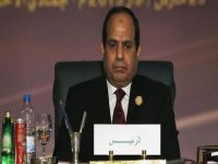 ABD'den Mısır'a büyük müjde!