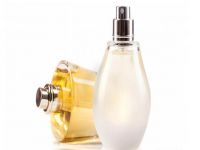 Terledikce güzel kokmak artık mümkün!