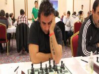 Ramon, “Mutlu Sona Ulaşacağız”