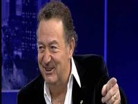 Kayahan hayata gözlerini yumdu