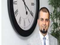 Sadri: “Devlet-Üniversite işbirliği sağlanmalı”