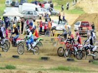 Motorsiklet Kurumu: Motor sporları caddelerden uzaklaşmalı