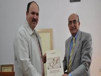 KKTC’de Arşivcilik ve Kıbrıs Yazmaları