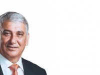 11 Temmuz Basın Günü