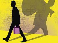 Kayıt Dışı Ekonomi %20'nin üstünde !