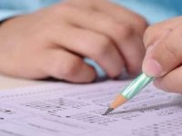Açıköğretim sınav sonuçları açıklandı
