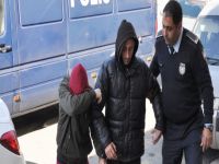 3’er bin TL ödeyebilirlerse serbest kalacaklar…