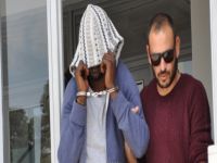 Uyuşturucudan 3 kişi daha tutuklandı