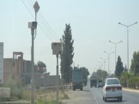 Radar Sensörleri Revaçta