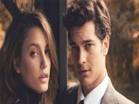 Medcezir neden bitiyor ?!