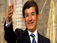 312 kişiye 1000 TL'lik güle güle!