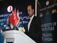 YDÜ'nün 11. Uluslararası Anlaşması imzalandı