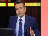 Arıklı, Makedonya’da  KKTC ve GAÜ’yü  temsil edecek