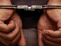 Güney Kıbrıs’a Kaçırırken Suçüstü