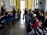 Özersay: ‘’Hiçbirşey eskisi gibi olmayacak’’