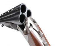 Önce sarhoş oldu, sonra dehşet saçtı