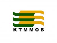 Makina Mühendisleri Odası'ndan Basın Açıklaması