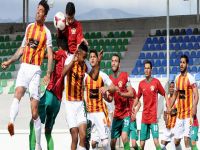 Çetinkaya Farkı Kapatıyor