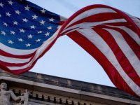 ABD’ye seyahat yasağı