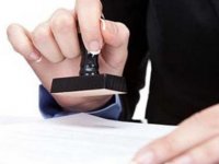 Yeni Yılda Tapu Masrafları Arttı