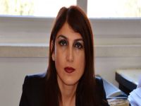 Dr. Gürkut'dan "kanserden korunmanın yolları"