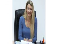 TC Milli Piyango’su KKTC’de de Çekilecek