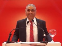 Memur-Sen Bayram Mesajı Yayımladı