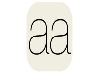 İşte Google Store'da rekor kıran oyun