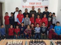 Akif Spor Kulübü kuruldu