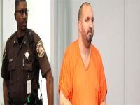 ABD'de 3 Müslüman'ı öldüren adama idam istendi