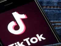 Microsoft TikTok'un ABD kolunu almak için görüşmeler yapıyor