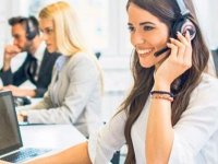 ALO 181'e 'Kovid-19 aşısı bulunursa 10 deve kestireceğim' sözü verdi