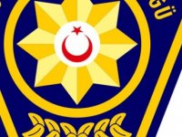 Aranan Şahış Tutuklandı...