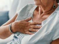 Ucuz’un Ölüm Sebebi Belli Oldu