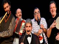 Aziz Nesin’in Başyapıtı “zübük” yarın akşam Gazimağusa’da