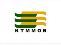 KTMMOB 60. Yılını Kutluyor... Aysal: “Onurla Geçen 60 Yıl”