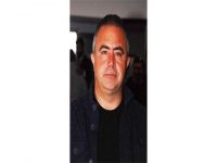 Mertekçi, “Rakip farketmez, hedefimiz final”