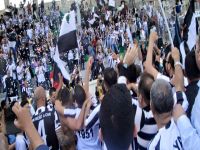 Şölen için Kaymaklı’nın onayı bekleniyor